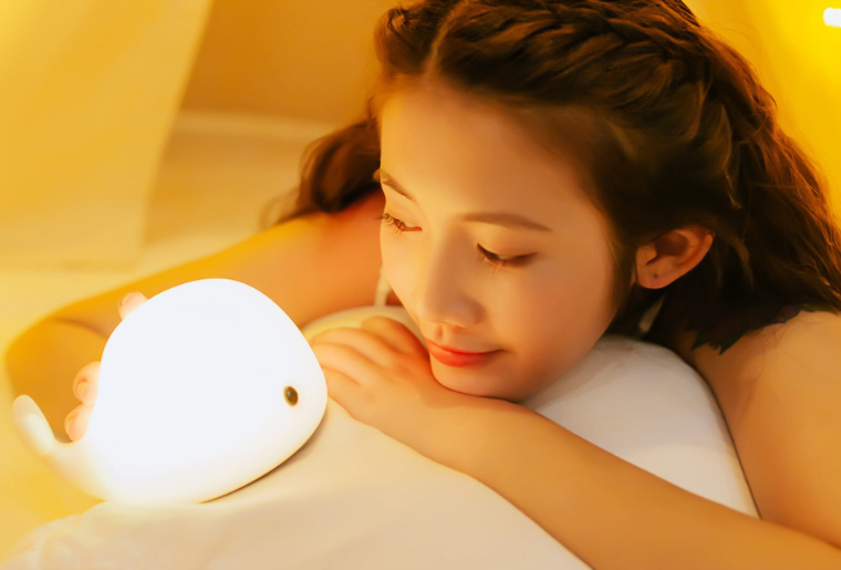 硅膠制品廠家哪里找，東莞硅膠制品廠家推薦【最新更新】